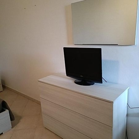Gelsi Holiday Home La Maddalena ลามัดดาเลนา ภายนอก รูปภาพ