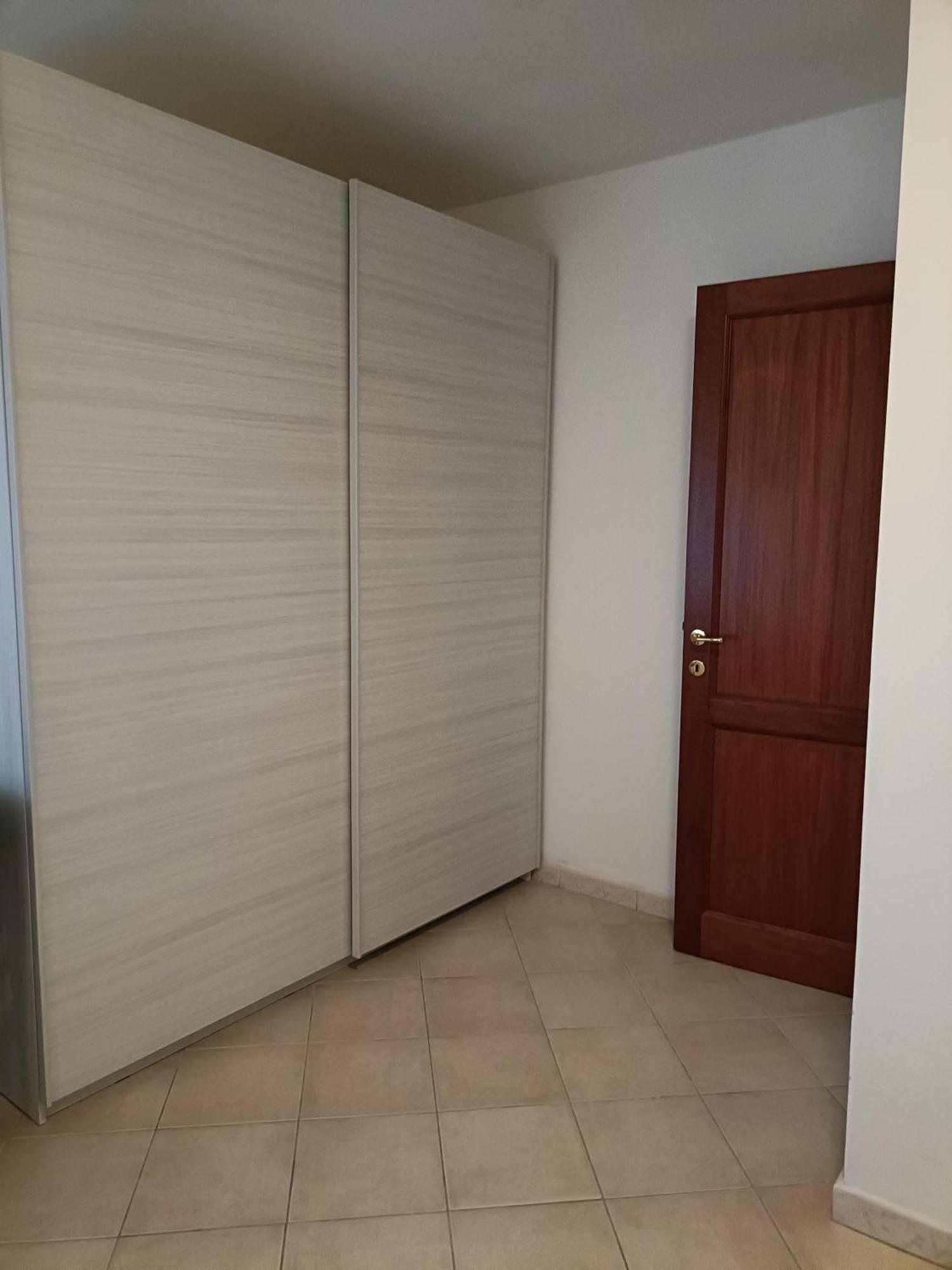 Gelsi Holiday Home La Maddalena ลามัดดาเลนา ภายนอก รูปภาพ