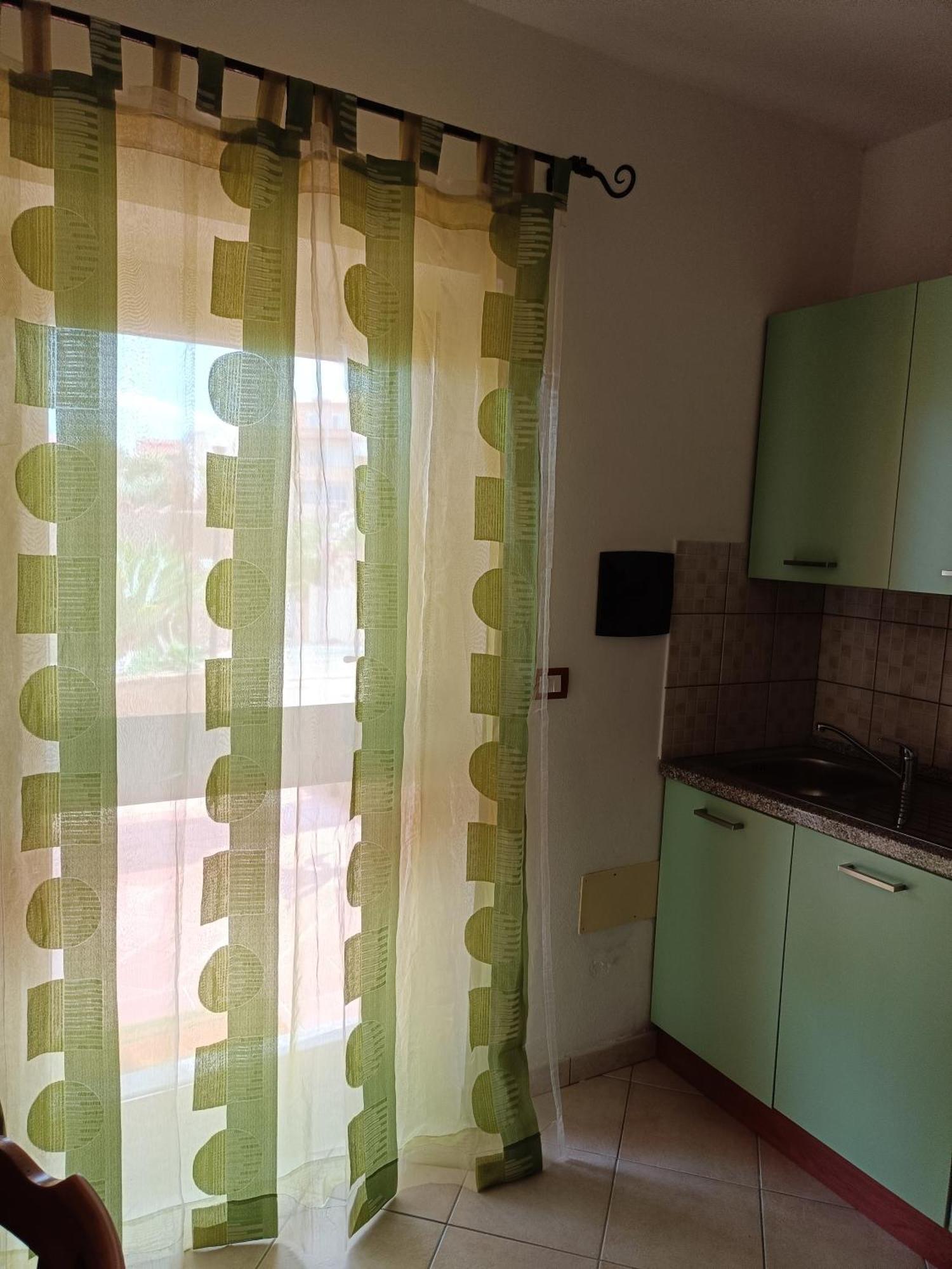 Gelsi Holiday Home La Maddalena ลามัดดาเลนา ภายนอก รูปภาพ